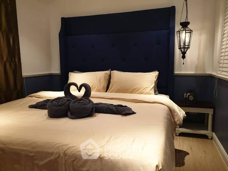picture 1-BR Condo For Sale Seven Seas Côte dAzur, 8th Floor (ID 1340973) - 7/10