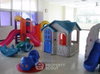listing thumbnail image 20
