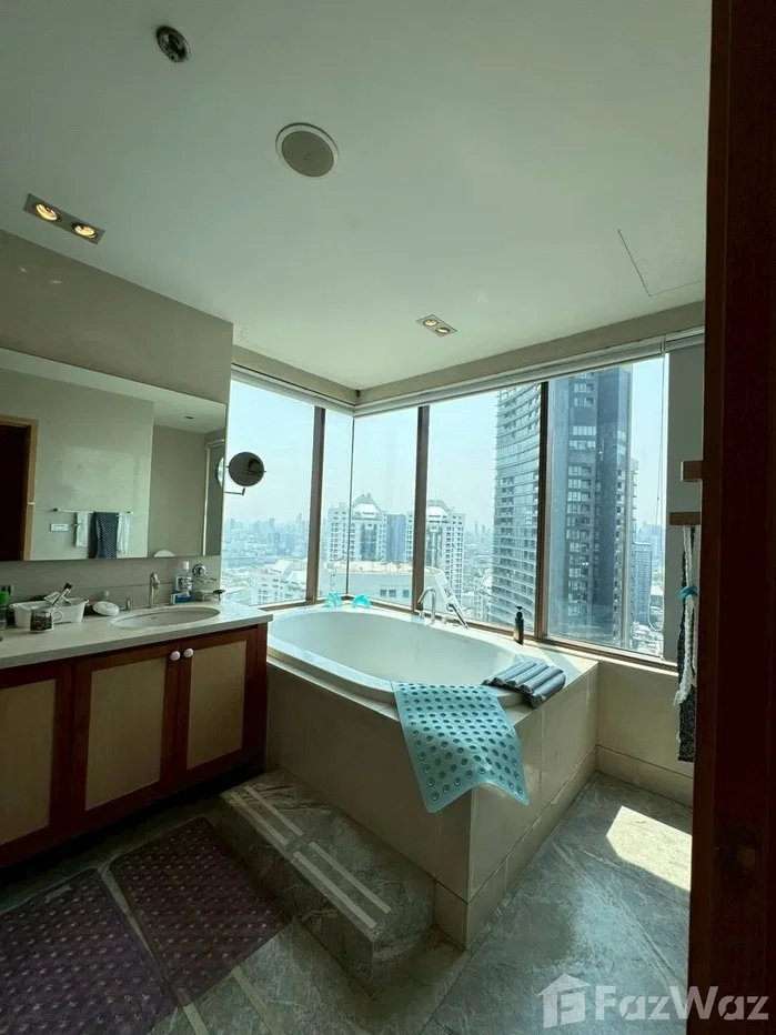 รูป ขาย คอนโด 3 ห้องนอน ในโครงการ ดิ เอ็มโพริโอ เพลส 6596038 - รูปที่ 16/23