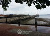 listing thumbnail image 29