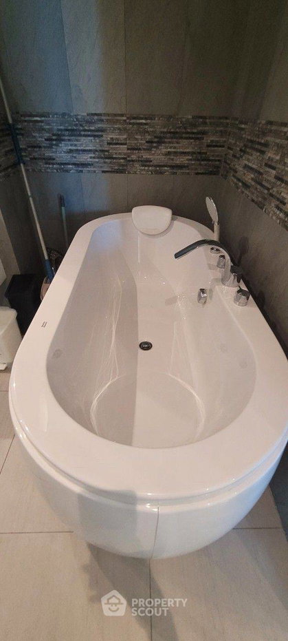 picture 1-BR Condo For Sale At Sands Condominium, Phratamnak (No BTS) (ID 3102720) - 16/22