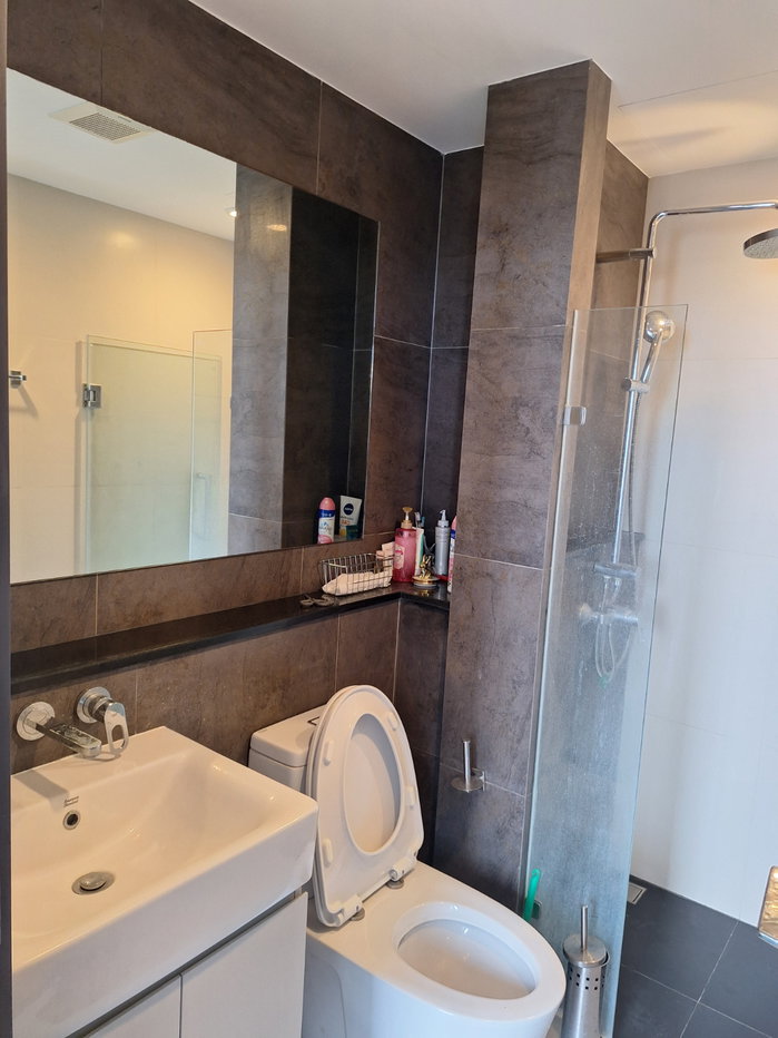 picture Rent Urbano Rajavithi 22 Floor - 7/10