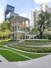 listing thumbnail image 13
