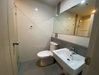 listing thumbnail image 32