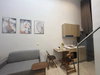 listing thumbnail image 22