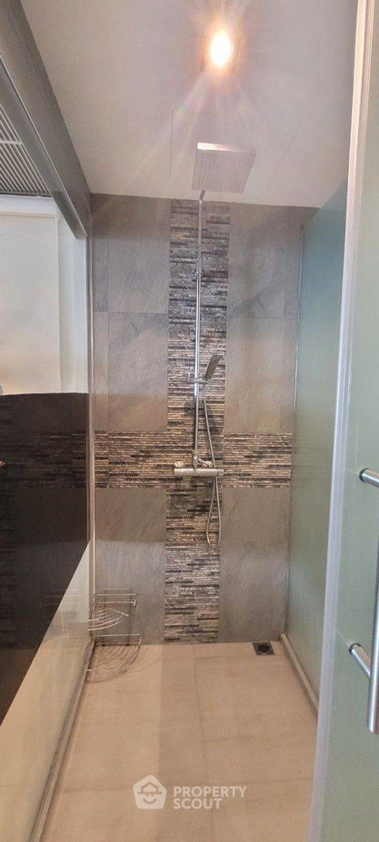 picture 1-BR Condo For Sale At Sands Condominium, Phratamnak (No BTS) (ID 3102720) - 21/22
