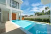 listing thumbnail image 79