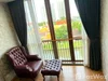 listing thumbnail image 21