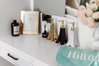 listing thumbnail image 23