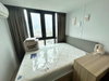 listing thumbnail image 28