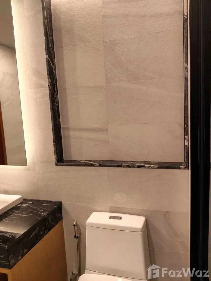 รูป ขาย วิลล่า 4 ห้องนอน ในโครงการ ในหานบ้านบัว 6595307 - รูปที่ 43/68