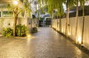 listing thumbnail image 16
