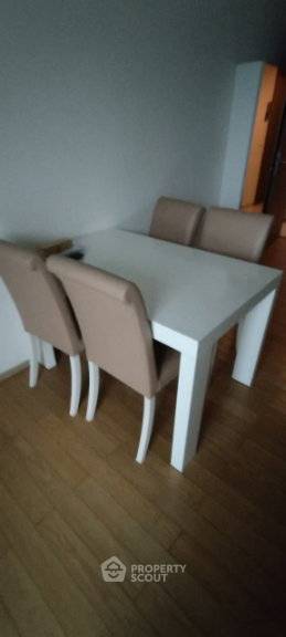 picture 2-BR 39 By Sansiri, 100m to BTS Phrom Phong, 14th-Floor (80 Sqm) (ID 3099793) - 31/34