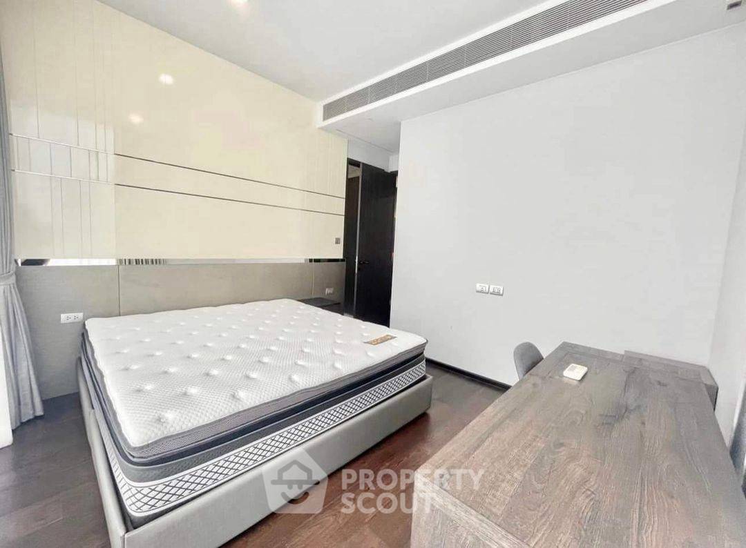 รูป คอนโด 2 ห้องนอน 78 ตร.ม. ชั้น 1 ที่ ลาวิค สุขุมวิท 57 ใกล้ BTS ทองหล่อ 200 ม. (ID 3096974) - รูปที่ 6/10