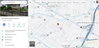 listing thumbnail image 14