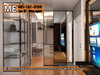 listing thumbnail image 13