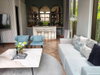 listing thumbnail image 17