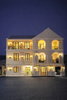 listing thumbnail image 0
