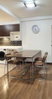 listing thumbnail image 10