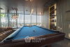 listing thumbnail image 11