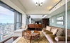 listing thumbnail image 2