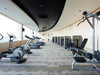 listing thumbnail image 6