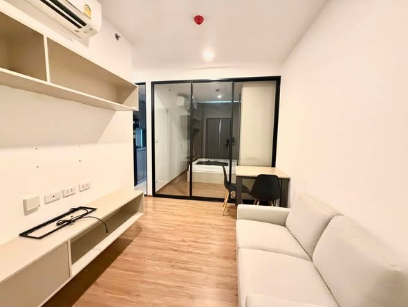รูป 🤝🏻RB25472 ให้เช่าถูกมาก👍ดิ ออริจิ้น รามฯ 209 อินเตอร์เชนจ์✅แอดไลน์ @mproperty( มี @ ด้วย) แอดมินตอบไว - รูปที่ 5/9