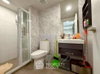 listing thumbnail image 4
