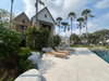 listing thumbnail image 23