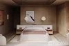 listing thumbnail image 58