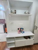 listing thumbnail image 3