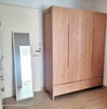 listing thumbnail image 5