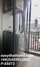 listing thumbnail image 19