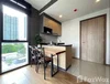 listing thumbnail image 18