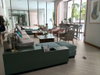 listing thumbnail image 23