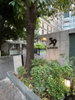 listing thumbnail image 10