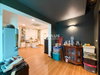 listing thumbnail image 21