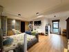 listing thumbnail image 25