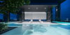 listing thumbnail image 25