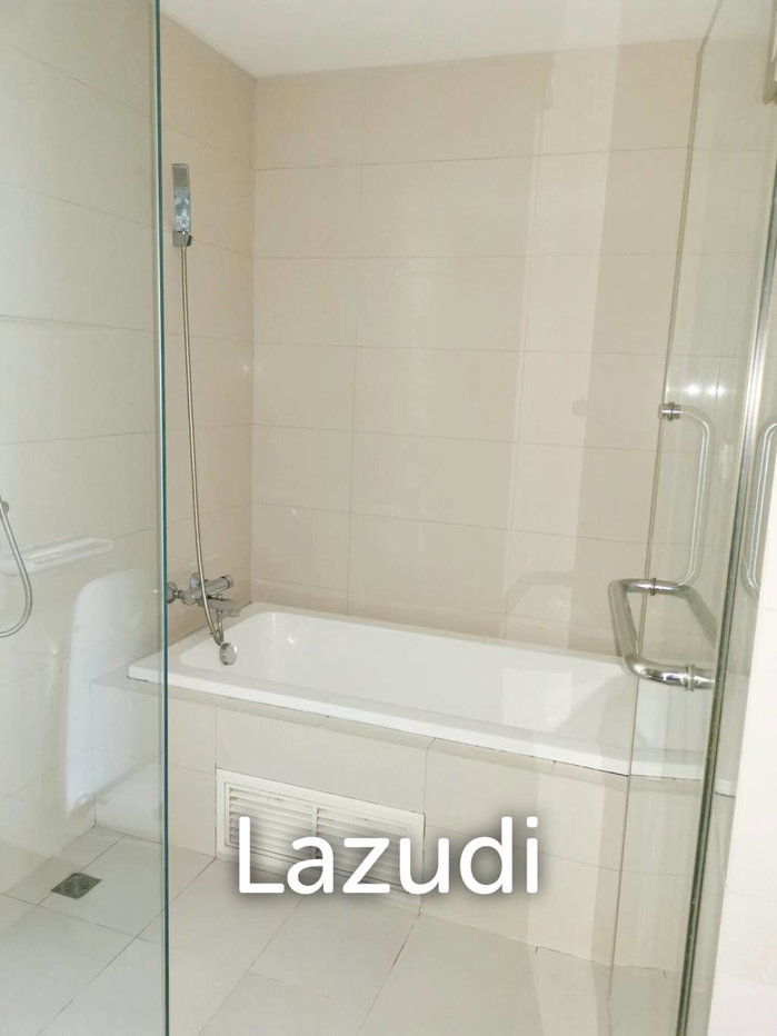 picture 1 Bed 54 SQ.M The Alcove Thonglor 10 - 8/8