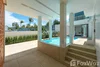 listing thumbnail image 92