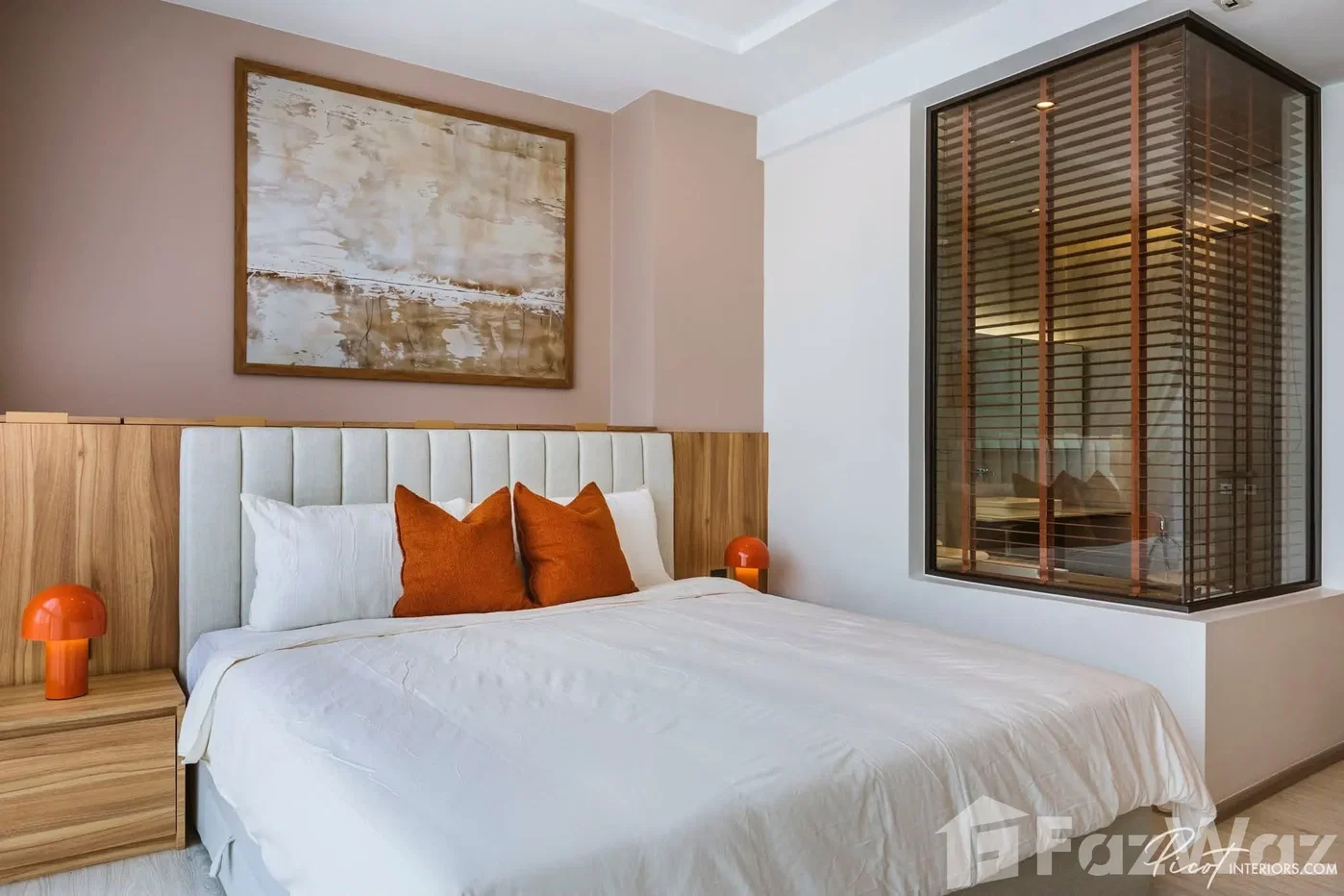 picture The Room Sukhumvit 38 6595941 - 5/10