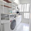 listing thumbnail image 6