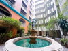 listing thumbnail image 11
