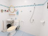 listing thumbnail image 17
