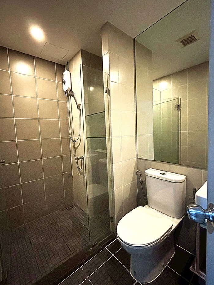 picture Code: 26KJ3770 for rent IDEO O2 🔥🔥 Line ID: @kjcondo (with @)🔥🔥 - 8/8