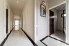 listing thumbnail image 34
