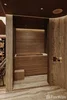 listing thumbnail image 36