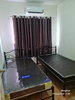 listing thumbnail image 14