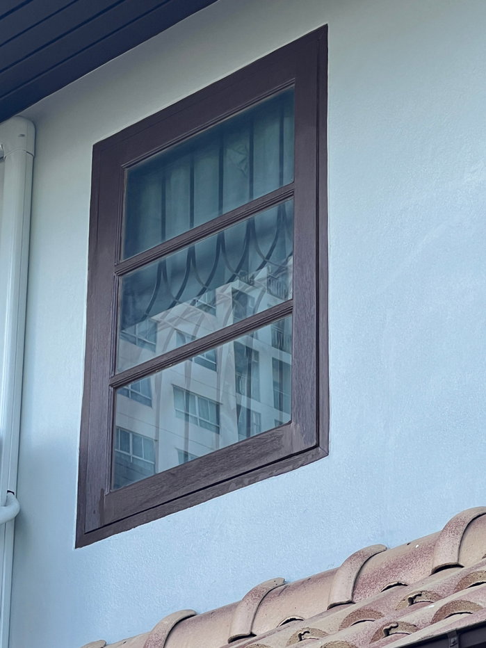 picture House for Rent | Single House Prachachuen 41 Property Code | LNP-H1094 - 11/18